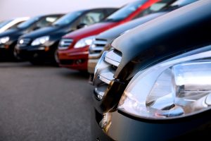row_of_cars1
