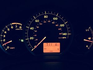 car-773360_960_720